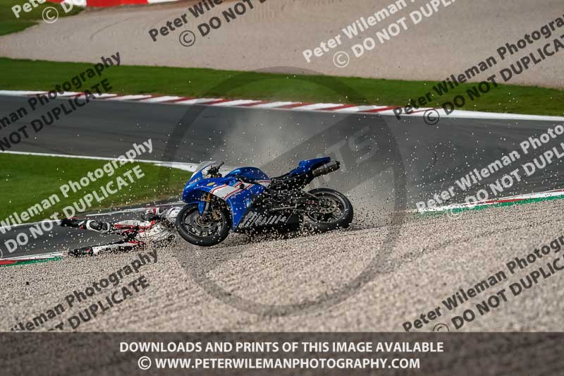 donington no limits trackday;donington park photographs;donington trackday photographs;no limits trackdays;peter wileman photography;trackday digital images;trackday photos